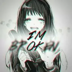 sad girl death whatsapp dp sad girl death whatsapp dp